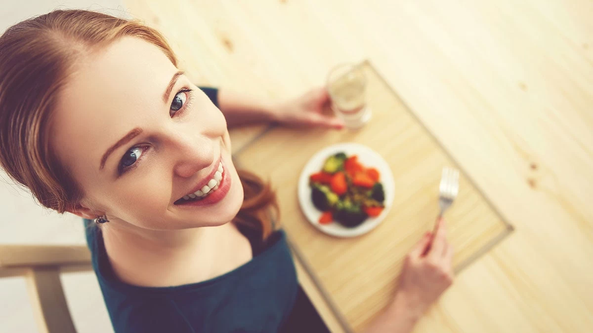 Τα υπερτρόφιμα που μειώνουν κατά 33% τον κίνδυνο καρκίνου του πνεύμονα